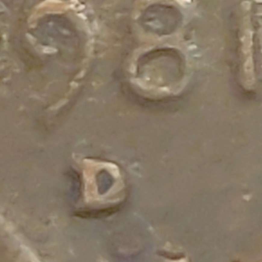 This-Is-A-1981-D-And-The-Mintmark-Appears-To-Be-D-Over-S-Need-Some-Help